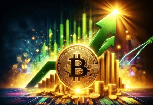 Binance交易所APP下载